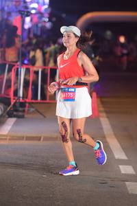 BIB: 
                            <button type="button" onclick="openModal(24257001)" class="btn btn-primary btn-sm float-right btn-popup" data-toggle="modal" data-target=".modal-high-quality">
                        <i class="fas fa-shopping-cart"></i> Add to Cart
                    </button>
                                            <button type="button" onclick="isThisMe(24257001, true)" class="btn btn-success btn-sm float-right btn-popup btn-isme hidden" data-toggle="tooltip" data-placement="bottom" title="นี่คือรูปของคุณใช่ไหม คลิกที่นี่เพื่อเอาเข้าอัลบั้ม">
                        <i class="fas fa-plus"></i> Add to album
                    </button>
                    <button type="button" onclick="isThisMe(24257001, false)" class="btn btn-warning btn-sm float-right btn-popup btn-isnotme hidden">
                        <i class="fas fa-ban"></i> Remove from album
                    </button>